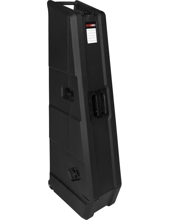GATOR CASES GTR-MINIVAULT-B2 | MusicGoodDeal