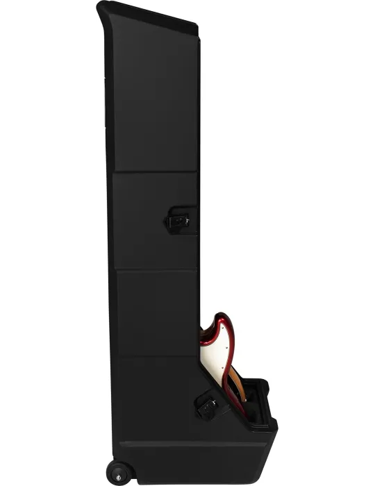 GATOR CASES GTR-MINIVAULT-B2 | MusicGoodDeal