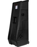 GATOR CASES GTR-MINIVAULT-E2R2 | MusicGoodDeal