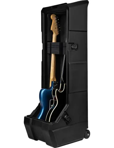 GATOR CASES GTR-MINIVAULT-E2R2 | MusicGoodDeal 2