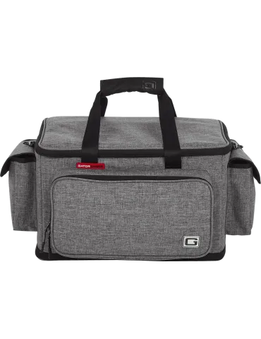 GATOR CASES GT-KEMPER-PRPH | MusicGoodDeal