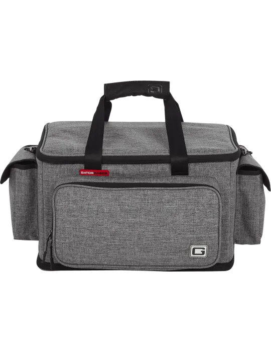 GATOR CASES GT-KEMPER-PRPH | MusicGoodDeal