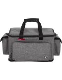 GATOR CASES GT-KEMPER-PRPH | MusicGoodDeal