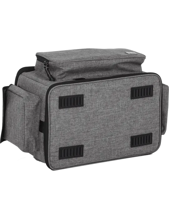 GATOR CASES GT-KEMPER-PRPH | MusicGoodDeal