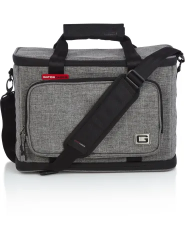 GATOR CASES GT-UNIVERSALOX | MusicGoodDeal