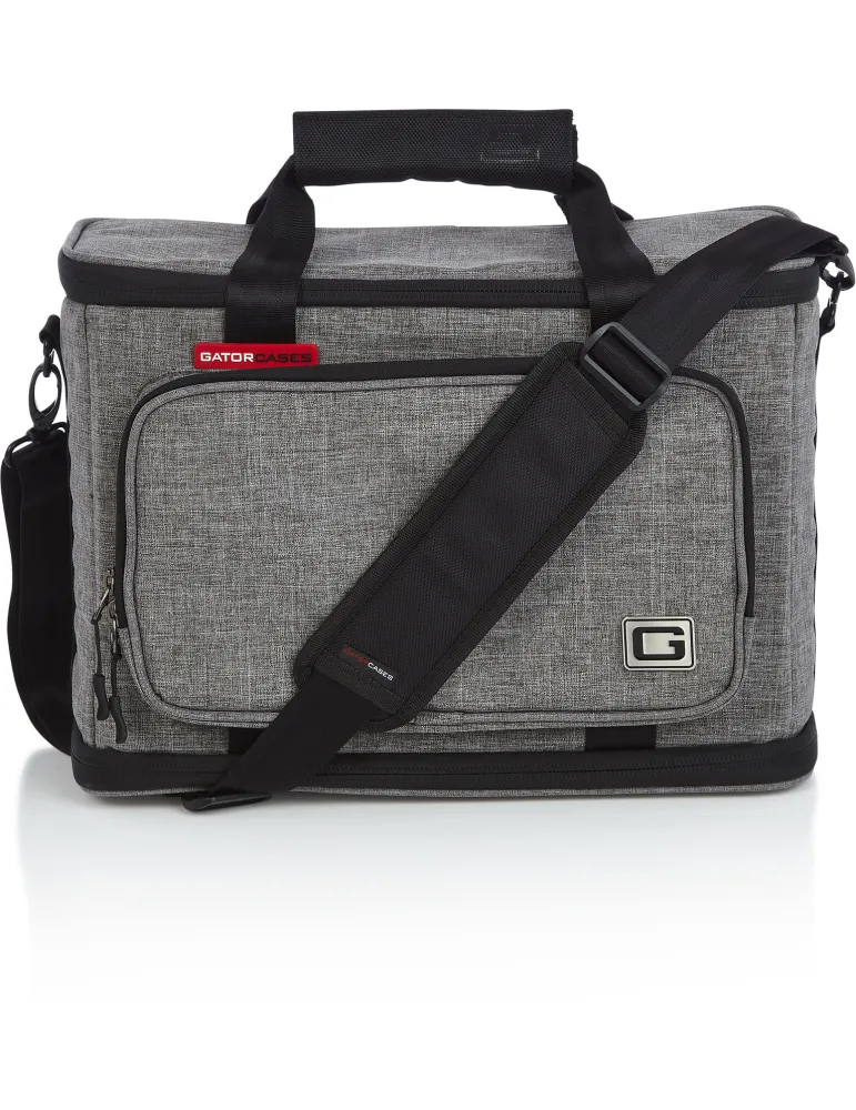 GATOR CASES GT-UNIVERSALOX | MusicGoodDeal