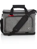 GATOR CASES GT-UNIVERSALOX | MusicGoodDeal