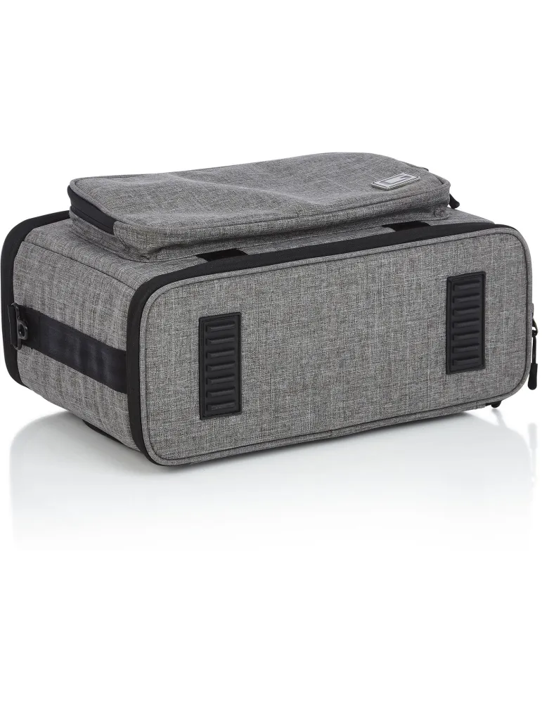GATOR CASES GT-UNIVERSALOX | MusicGoodDeal