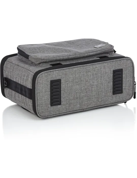 GATOR CASES GT-UNIVERSALOX | MusicGoodDeal