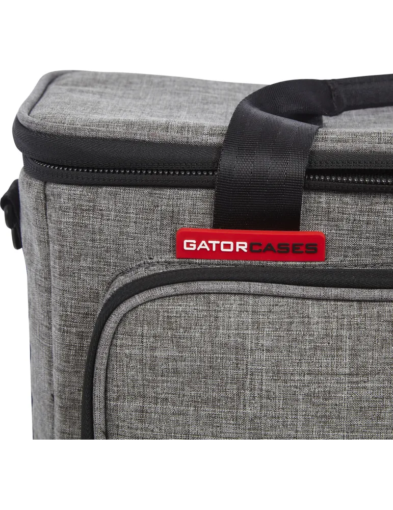 GATOR CASES GT-UNIVERSALOX | MusicGoodDeal