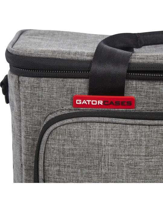 GATOR CASES GT-UNIVERSALOX | MusicGoodDeal