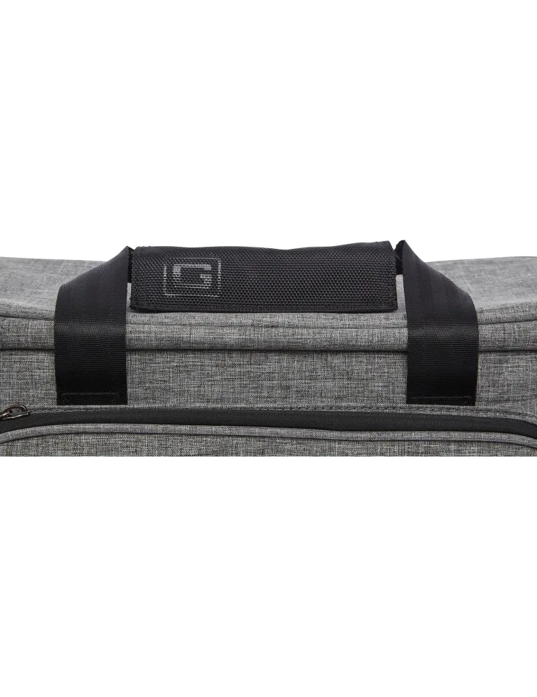 GATOR CASES GT-UNIVERSALOX | MusicGoodDeal