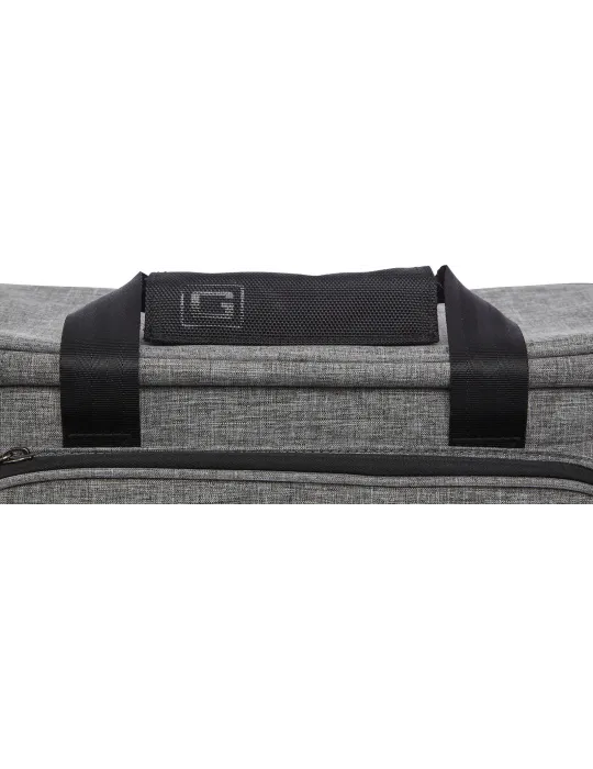 GATOR CASES GT-UNIVERSALOX | MusicGoodDeal