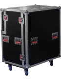 GATOR CASES G-TOUR-CAB412 | MusicGoodDeal