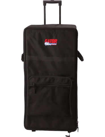 GATOR CASES G-901 | MusicGoodDeal 2