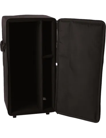GATOR CASES G-901 | MusicGoodDeal 2
