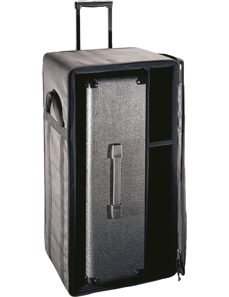 GATOR CASES G-901 | MusicGoodDeal