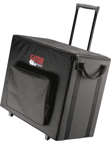 GATOR CASES G-112A | MusicGoodDeal