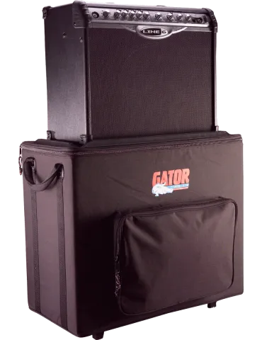 GATOR CASES G-112A | MusicGoodDeal 2