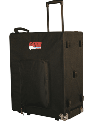 GATOR CASES G-212A | MusicGoodDeal