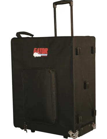 GATOR CASES G-212A | MusicGoodDeal