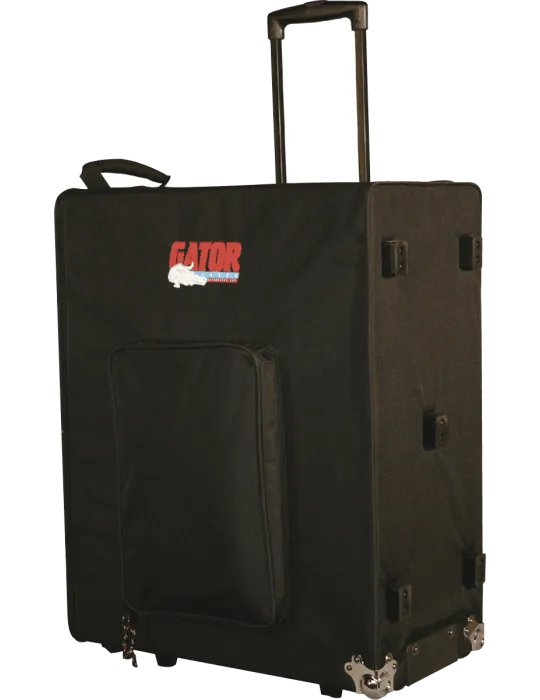 GATOR CASES G-212A | MusicGoodDeal