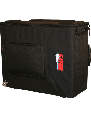 GATOR CASES G-212A | MusicGoodDeal 2