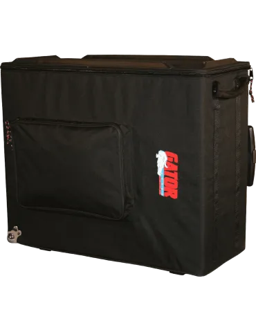 GATOR CASES G-212A | MusicGoodDeal 2