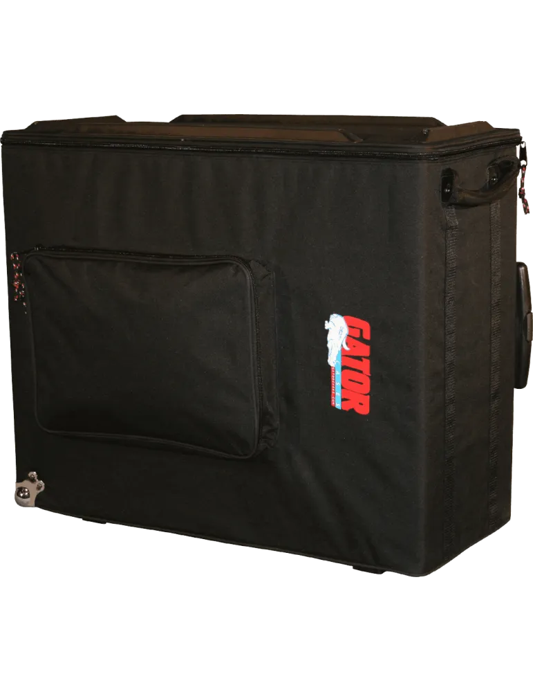 GATOR CASES G-212A | MusicGoodDeal