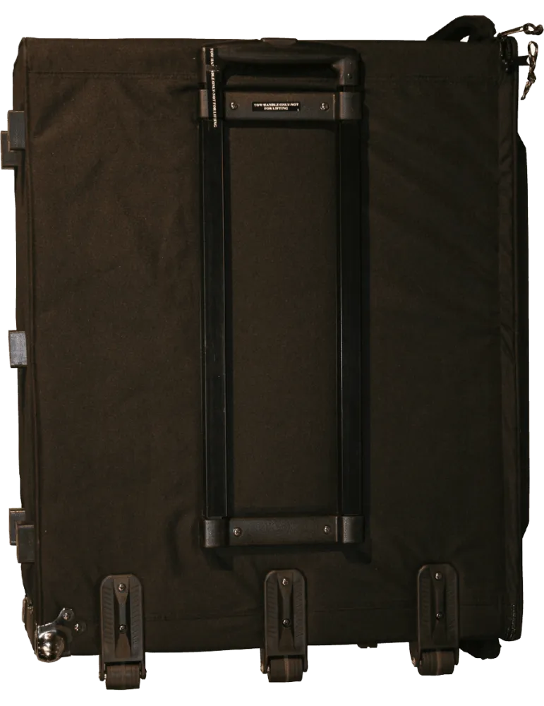 GATOR CASES G-212A | MusicGoodDeal