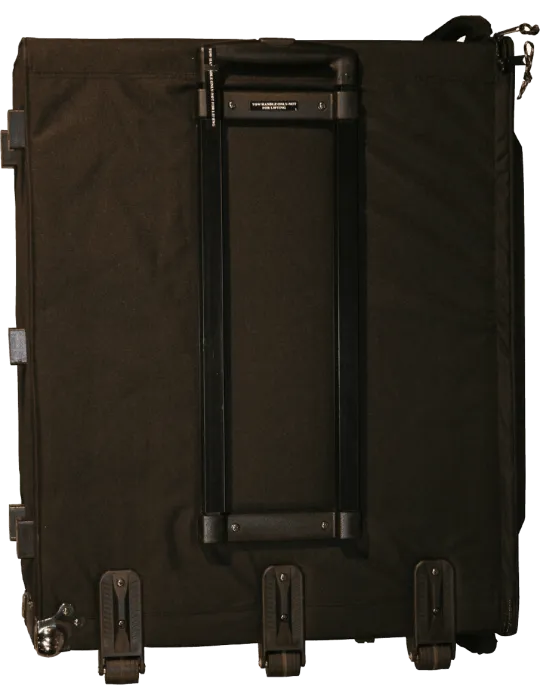 GATOR CASES G-212A | MusicGoodDeal