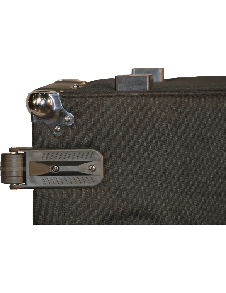 GATOR CASES G-212A | MusicGoodDeal