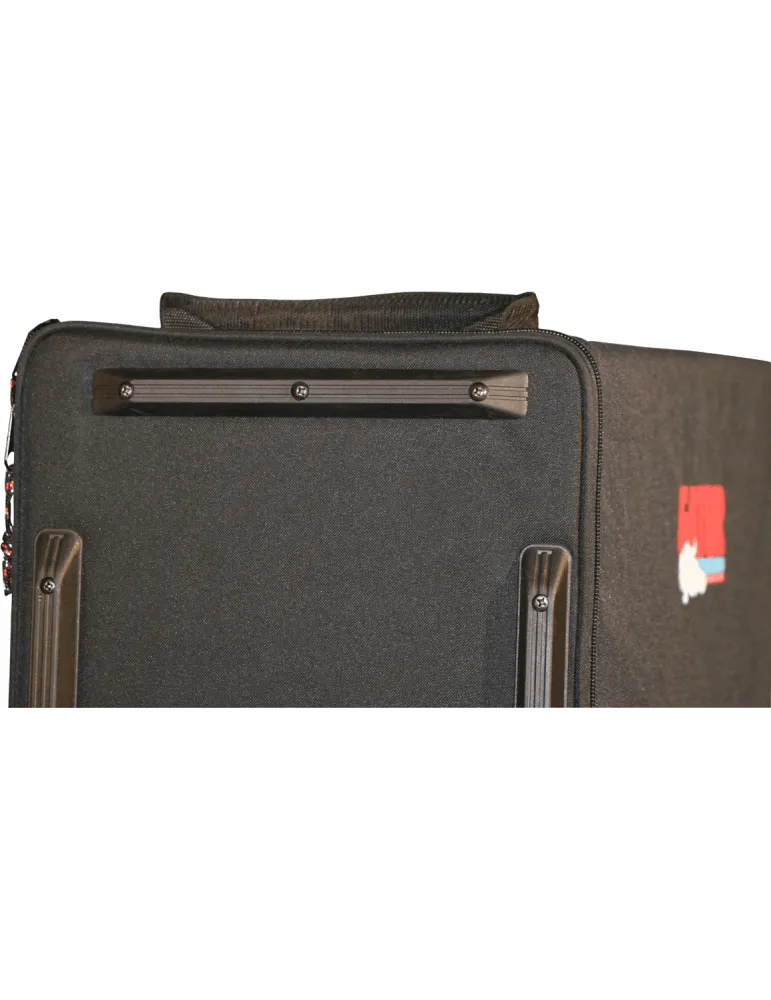 GATOR CASES G-212A | MusicGoodDeal