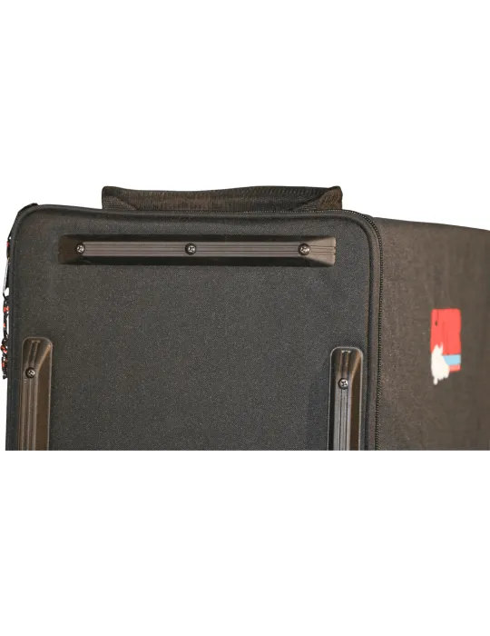 GATOR CASES G-212A | MusicGoodDeal