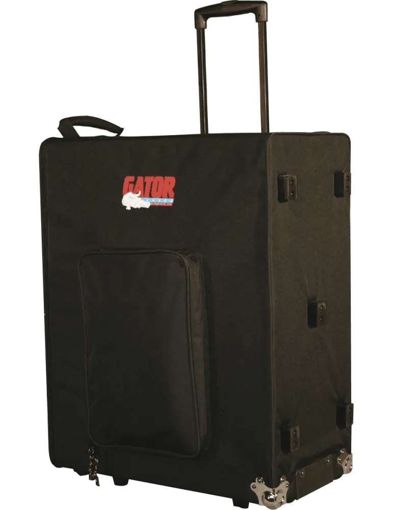 GATOR CASES G-212A | MusicGoodDeal
