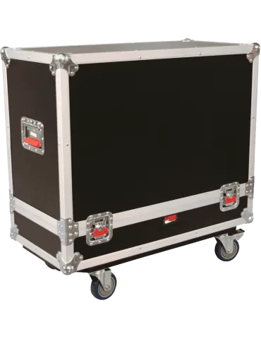 GATOR CASES G-TOUR-AMP112 | MusicGoodDeal