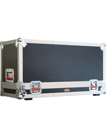 GATOR CASES G-TOUR-HEAD | MusicGoodDeal