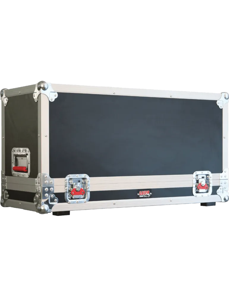 GATOR CASES G-TOUR-HEAD | MusicGoodDeal