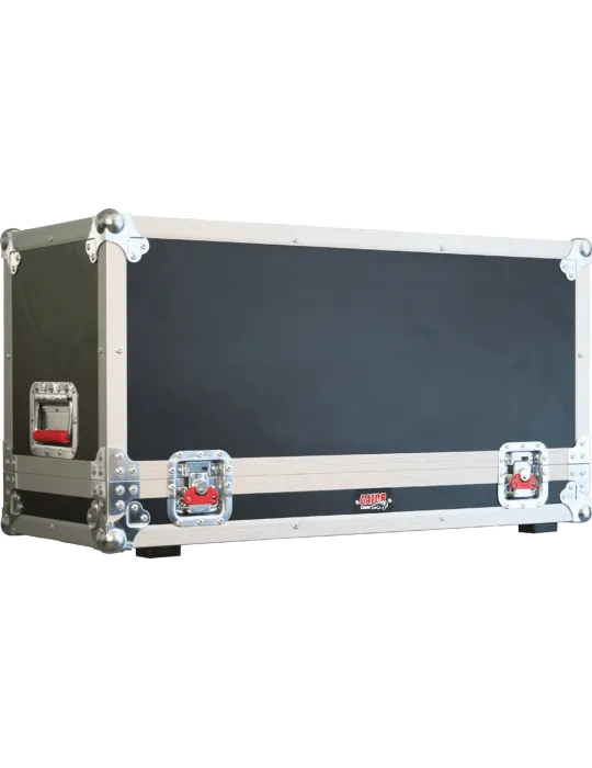GATOR CASES G-TOUR-HEAD | MusicGoodDeal