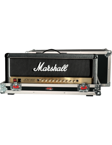 GATOR CASES G-TOUR-HEAD | MusicGoodDeal 2