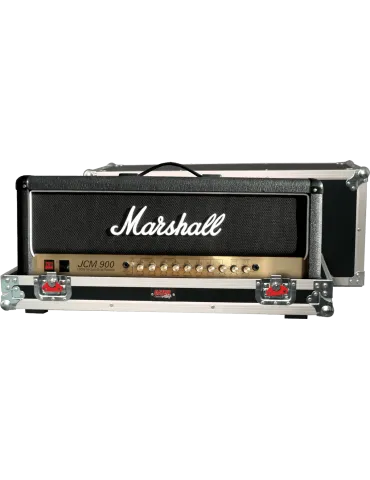 GATOR CASES G-TOUR-HEAD | MusicGoodDeal 2