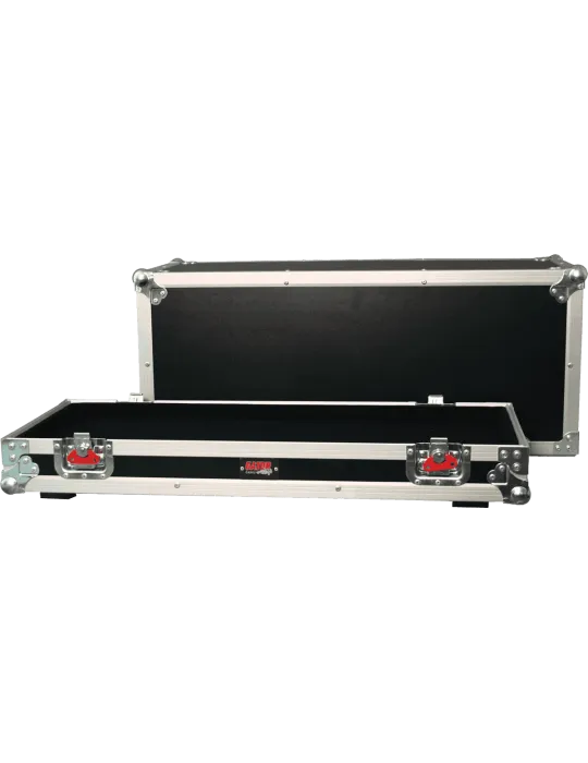 GATOR CASES G-TOUR-HEAD | MusicGoodDeal
