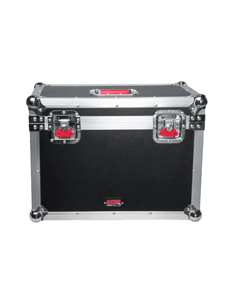 GATOR CASES G-TOURMINIHEAD3 | MusicGoodDeal