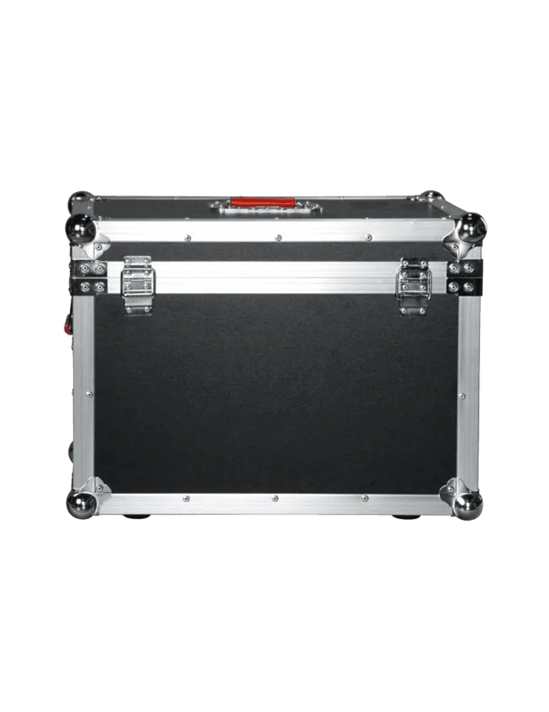 GATOR CASES G-TOURMINIHEAD3 | MusicGoodDeal