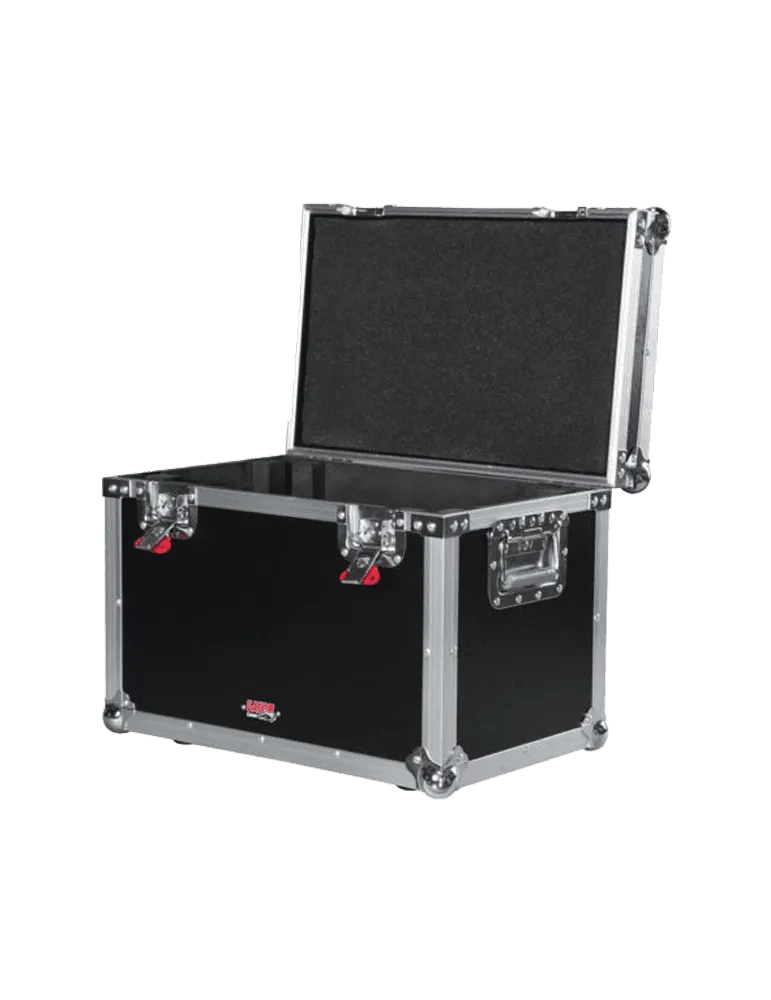 GATOR CASES G-TOURMINIHEAD3 | MusicGoodDeal