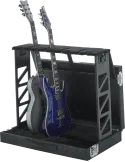 GATOR CASES GTR-STD4 | MusicGoodDeal