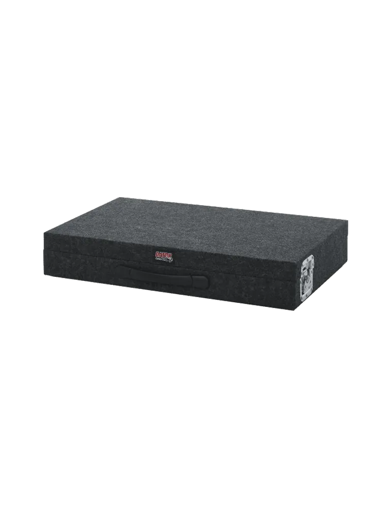 GATOR CASES GTR-STD4 | MusicGoodDeal