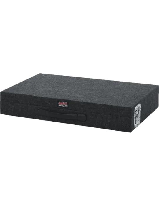 GATOR CASES GTR-STD4 | MusicGoodDeal