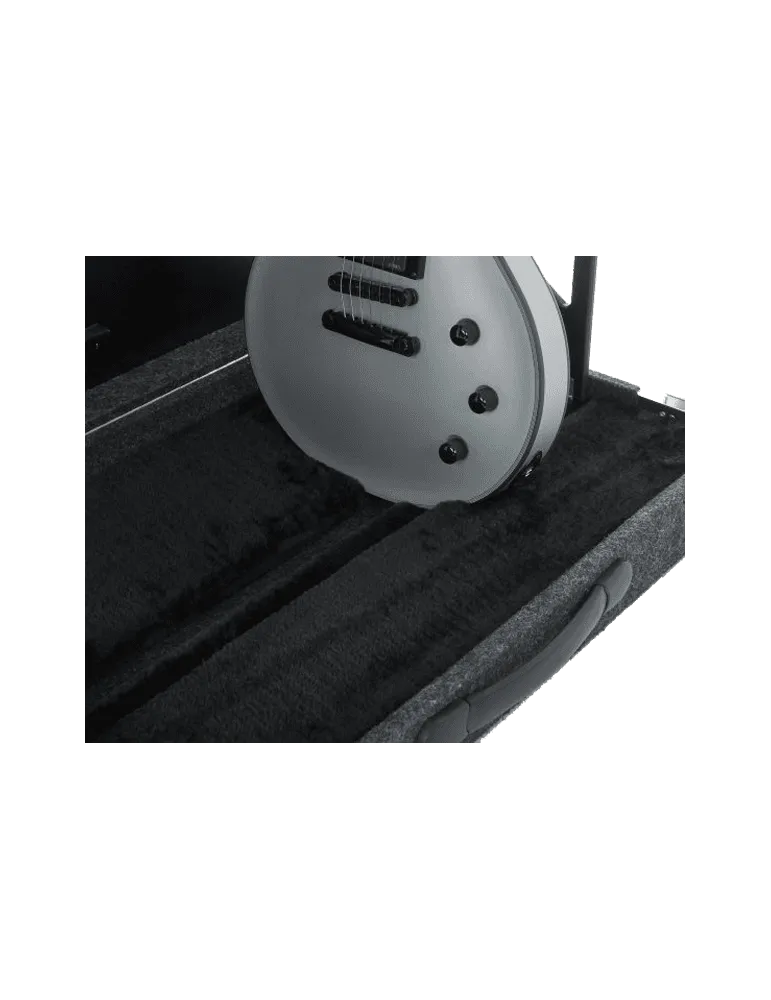 GATOR CASES GTR-STD4 | MusicGoodDeal