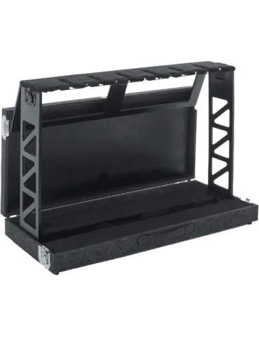 GATOR CASES GTR-STD6 | MusicGoodDeal